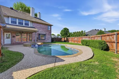 1904 Brabant Drive, Plano, TX 75025 - Photo 4