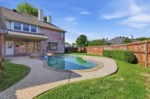 1904 Brabant Dr, Plano, TX 75025 - Photo 4