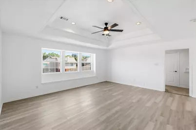 1904 Brabant Drive, Plano, TX 75025 - Photo 28