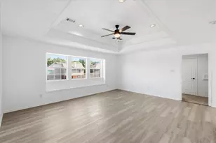1904 Brabant Dr, Plano, TX 75025 - Photo 28