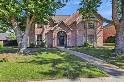 1904 Brabant Drive, Plano, TX 75025 - Photo 6