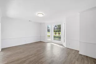 1904 Brabant Dr, Plano, TX 75025 - Photo 8