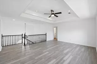 1904 Brabant Dr, Plano, TX 75025 - Photo 26