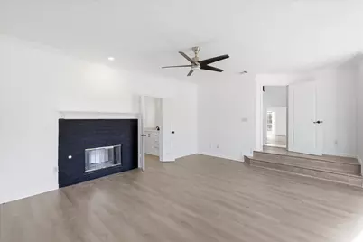 1904 Brabant Drive, Plano, TX 75025 - Photo 14