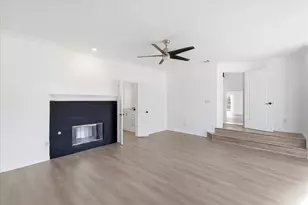 1904 Brabant Dr, Plano, TX 75025 - Photo 14