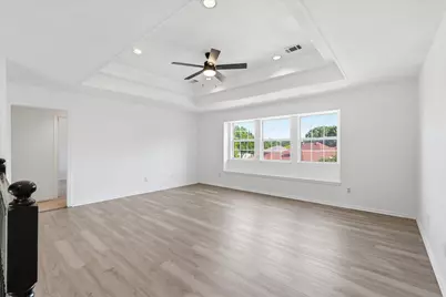 1904 Brabant Drive, Plano, TX 75025 - Photo 28