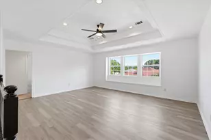 1904 Brabant Dr, Plano, TX 75025 - Photo 28