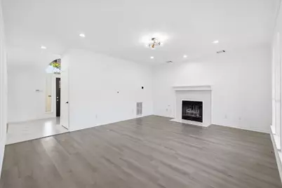 1904 Brabant Drive, Plano, TX 75025 - Photo 12