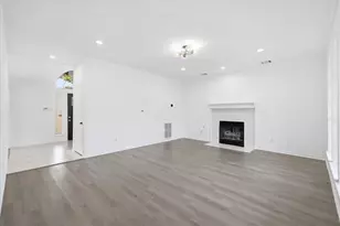 1904 Brabant Dr, Plano, TX 75025 - Photo 12