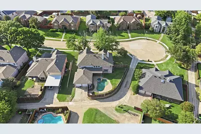 1904 Brabant Drive, Plano, TX 75025 - Photo 38