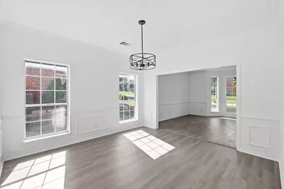 1904 Brabant Drive, Plano, TX 75025 - Photo 12