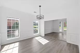 1904 Brabant Dr, Plano, TX 75025 - Photo 12