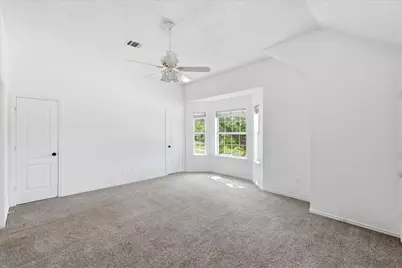 1904 Brabant Drive, Plano, TX 75025 - Photo 30
