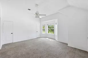 1904 Brabant Dr, Plano, TX 75025 - Photo 30