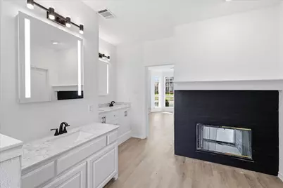 1904 Brabant Drive, Plano, TX 75025 - Photo 24