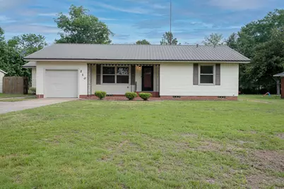 210 W Kansas Street, Van, TX 75790 - Photo 2