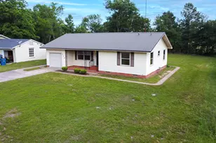 210 W Kansas St, Van, TX 75790 - Photo 20