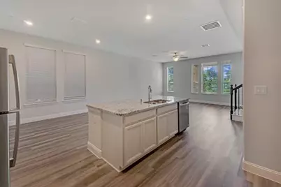 7637 Sunset Boulevard, Rowlett, TX 75088 - Photo 10