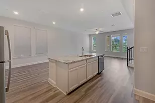 7637 Sunset Blvd, Rowlett, TX 75088 - Photo 10