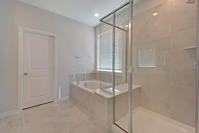 7637 Sunset Boulevard, Rowlett, TX 75088 - Photo 14