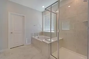 7637 Sunset Blvd, Rowlett, TX 75088 - Photo 14