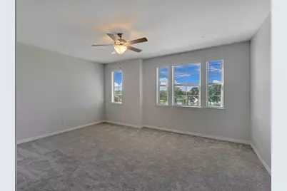 7637 Sunset Boulevard, Rowlett, TX 75088 - Photo 12