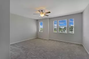 7637 Sunset Blvd, Rowlett, TX 75088 - Photo 12
