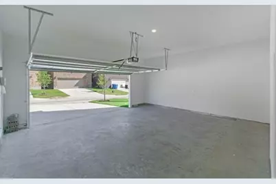 7637 Sunset Boulevard, Rowlett, TX 75088 - Photo 20