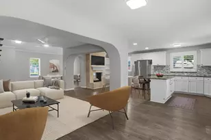 1109 Hadrian Ct, Irving, TX 75062 - Photo 12
