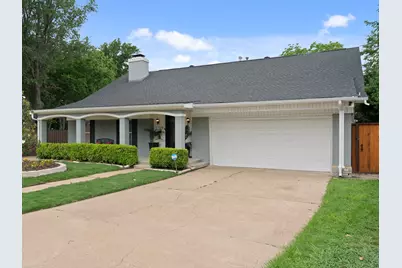 1109 Hadrian Court, Irving, TX 75062 - Photo 2