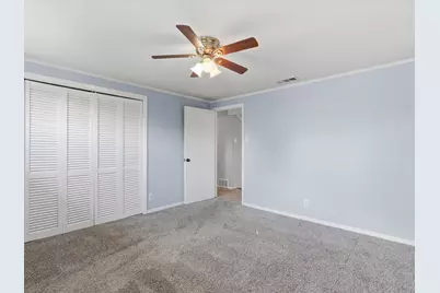 1109 Hadrian Court, Irving, TX 75062 - Photo 28