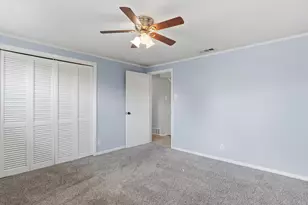 1109 Hadrian Ct, Irving, TX 75062 - Photo 28