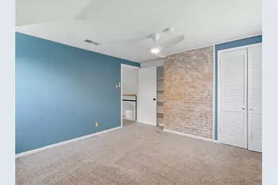 1109 Hadrian Court, Irving, TX 75062 - Photo 26