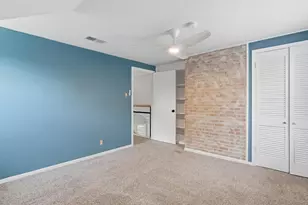 1109 Hadrian Ct, Irving, TX 75062 - Photo 26