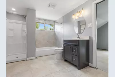 1109 Hadrian Court, Irving, TX 75062 - Photo 32