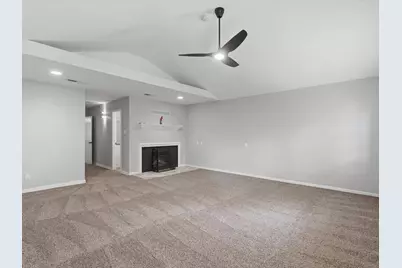 1109 Hadrian Court, Irving, TX 75062 - Photo 18