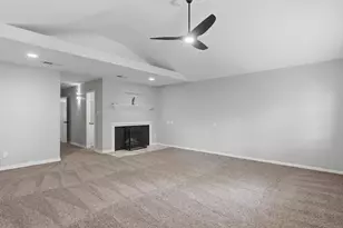 1109 Hadrian Ct, Irving, TX 75062 - Photo 18