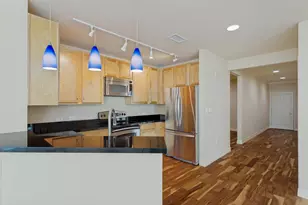 500 Throckmorton St, Fort Worth, TX 76102 - Photo 8