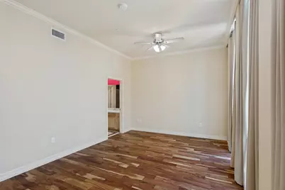 500 Throckmorton Street #1104, Fort Worth, TX 76102 - Photo 12