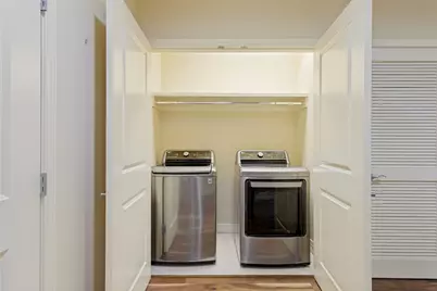 500 Throckmorton Street #1104, Fort Worth, TX 76102 - Photo 22