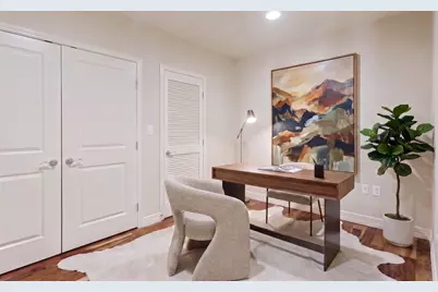 500 Throckmorton Street #1104, Fort Worth, TX 76102 - Photo 6