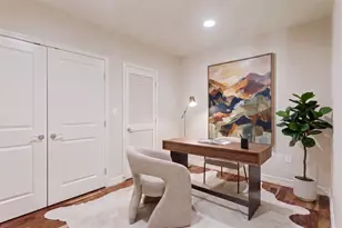 500 Throckmorton St, Fort Worth, TX 76102 - Photo 6