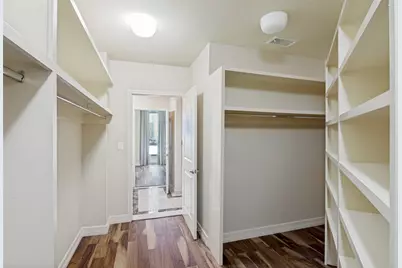 500 Throckmorton Street #1104, Fort Worth, TX 76102 - Photo 18