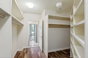 500 Throckmorton St, Fort Worth, TX 76102 - Photo 18