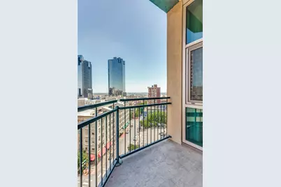 500 Throckmorton Street #1104, Fort Worth, TX 76102 - Photo 24
