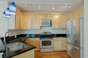 500 Throckmorton St, Fort Worth, TX 76102 - Photo 4