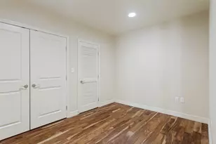 500 Throckmorton St, Fort Worth, TX 76102 - Photo 16