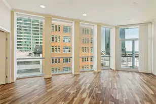 500 Throckmorton St, Fort Worth, TX 76102 - Photo 4