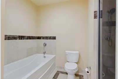 500 Throckmorton Street #1104, Fort Worth, TX 76102 - Photo 14