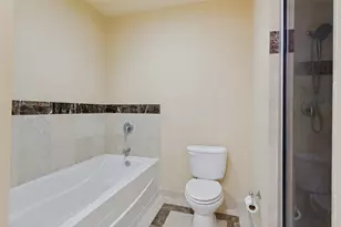 500 Throckmorton St, Fort Worth, TX 76102 - Photo 14